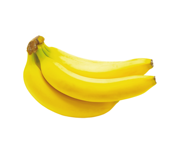 Organic Bananas